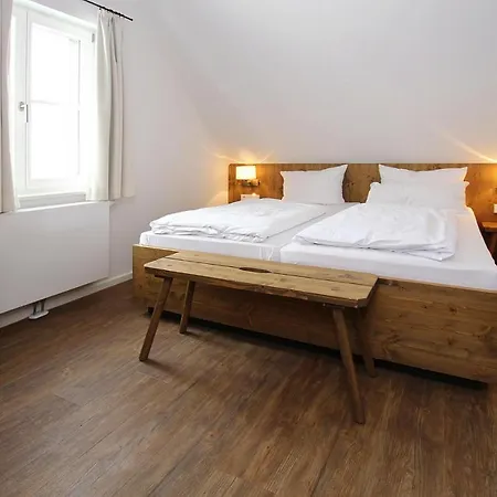 Holiday Homes In The Harzresort On The Brocken, * Ширке
